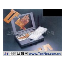 上海玄琦电子科技有限公司 -挠性板、挠性线路板